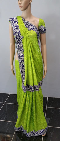 Saree