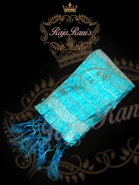 Men's Scarf/Stole