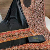 Unstitched /Semi stitched Salwar