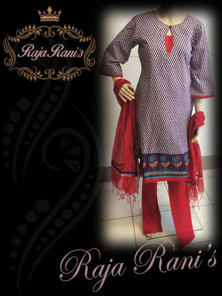 Kurti