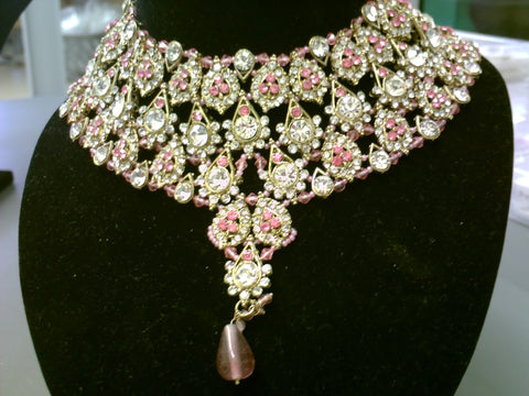 Bridal Set