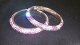 STONE BANGLES