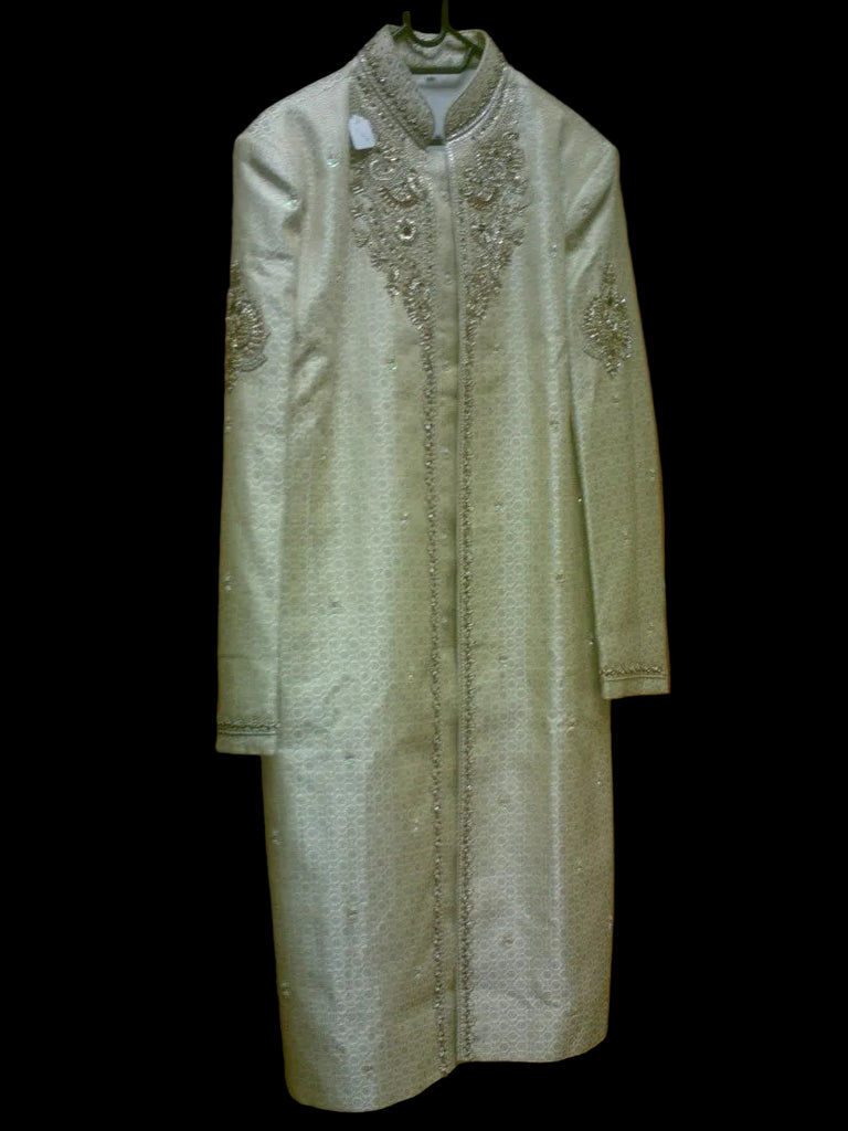 Sherwani
