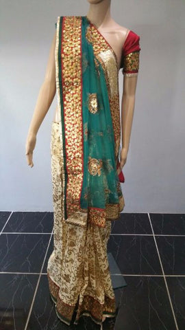 Saree