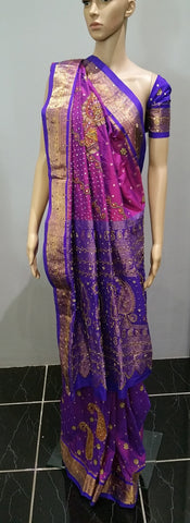 Saree