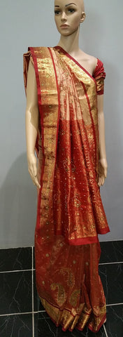 Saree