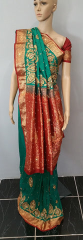 Saree