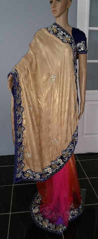 Saree