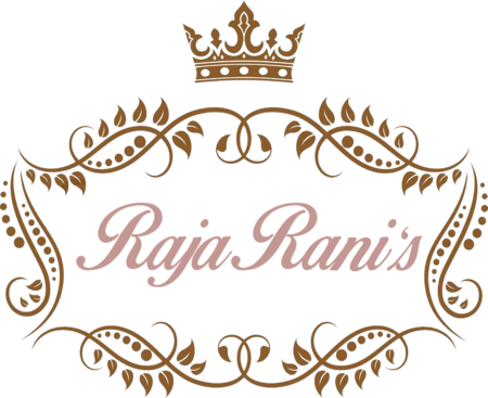 Raja Rani's Eastern Wear